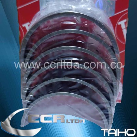 C. BIELA SPRINT SWIFT 1.0 (075)