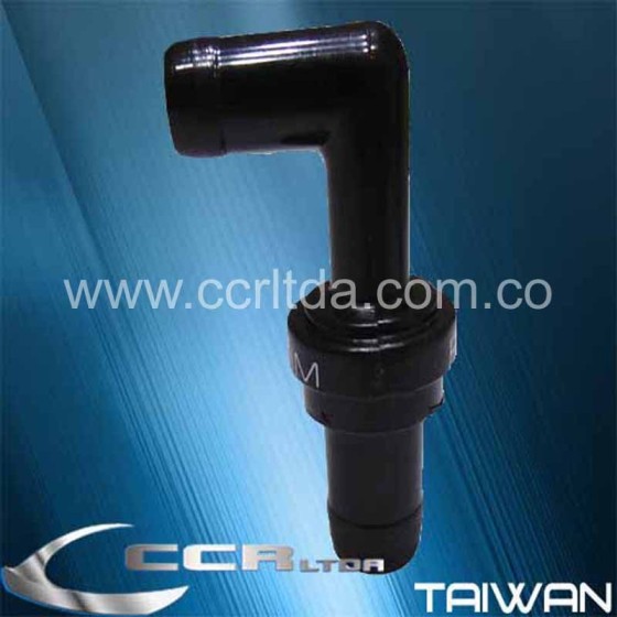 VALVULA DESFOGE 323 ALLEGRO 626 MATSURI FORD FESTIVA