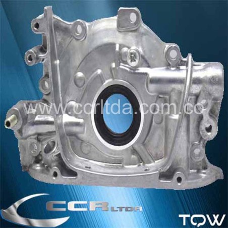 BOMBA ACEITE SPRINT SAMURAI SWIFT 1300