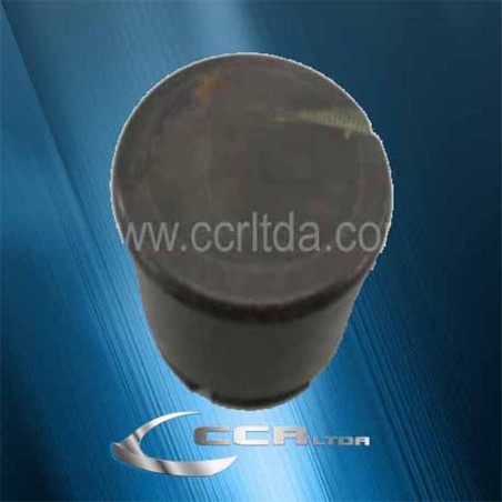 PISTON FRENO DART D-100-300 786/81 (PASTA)