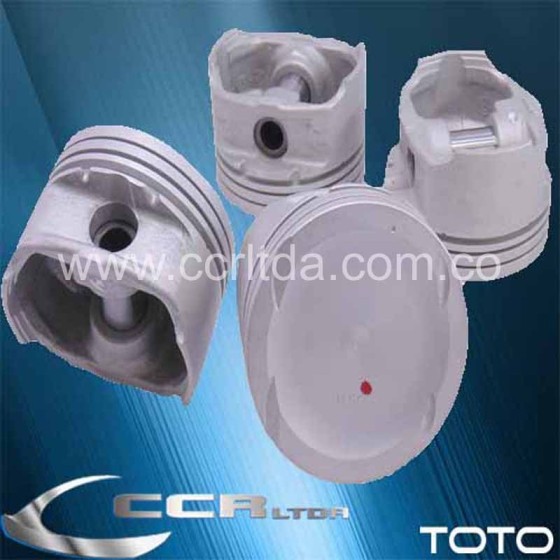 PISTONES AVEO OPTRA 1.400 (050 1.2/1.5/3.0 79mm)