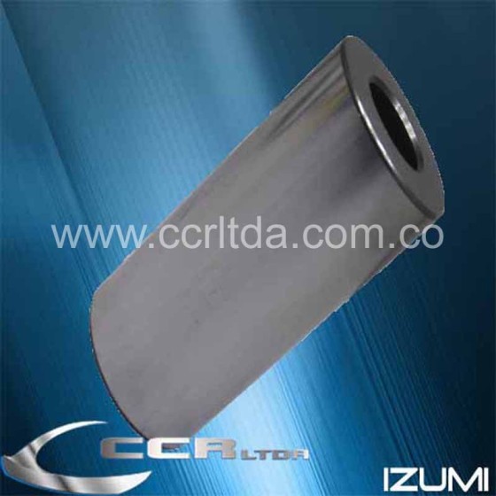 PASADOR PISTON NPR 2.000/..