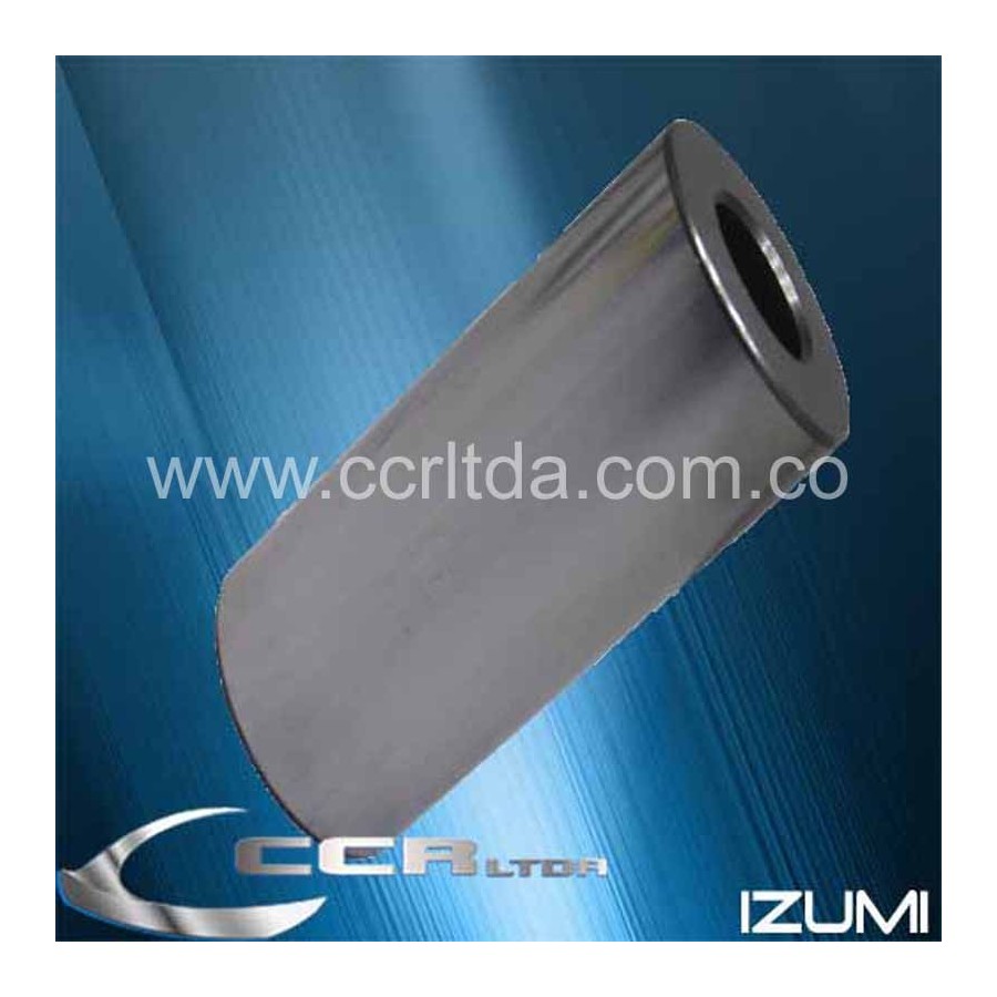 PASADOR PISTON NPR 2.000/..