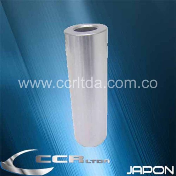 PASADOR PISTON NKR (CON TURBO 34mm)