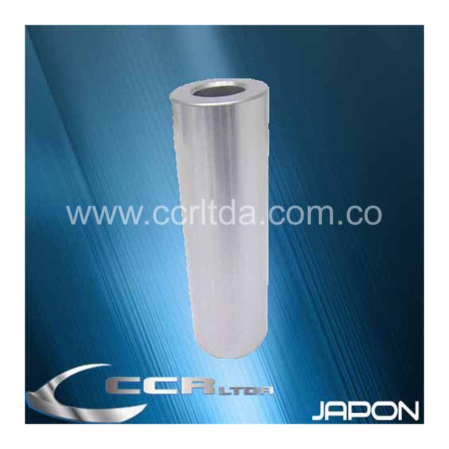 PASADOR PISTON NKR (CON TURBO 34mm)