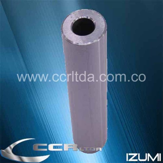 PASADOR PISTON NISSAN TD27 (SIN TURBO)