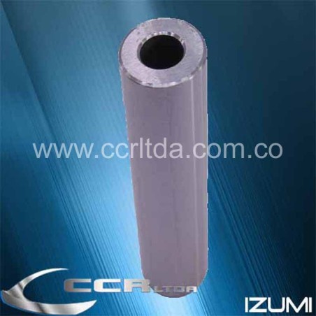 PASADOR PISTON NISSAN TD27 (SIN TURBO)