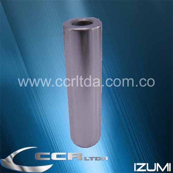 PASADOR PISTON NISSAN TD27 TURBO MT-3.000 (30mm)