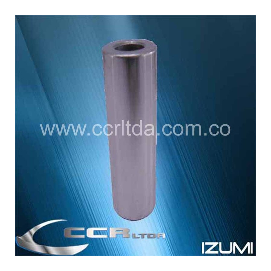 PASADOR PISTON NISSAN TD27 TURBO MT-3.000 (30mm)