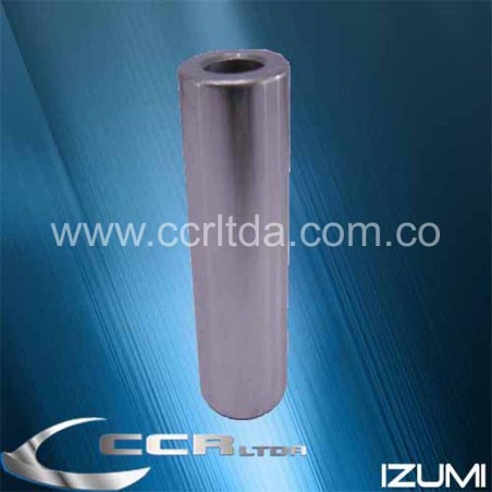 PASADOR PISTON NISSAN TD27 TURBO MT-3000 (30mm)