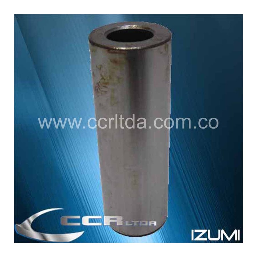 PASADOR PISTON NISSAN 180-200 (FE)