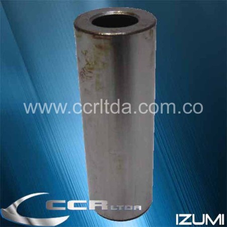 PASADOR PISTON NISSAN 180-200 (FE)