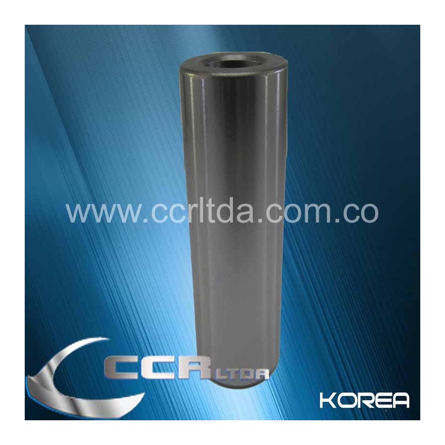 PASADOR PISTON NISSAN QD-30 FRONTIER 3.000 (ZD30)