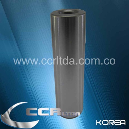 PASADOR PISTON NISSAN QD-32 FRONTIER 3000 DIESEL (ZD30)