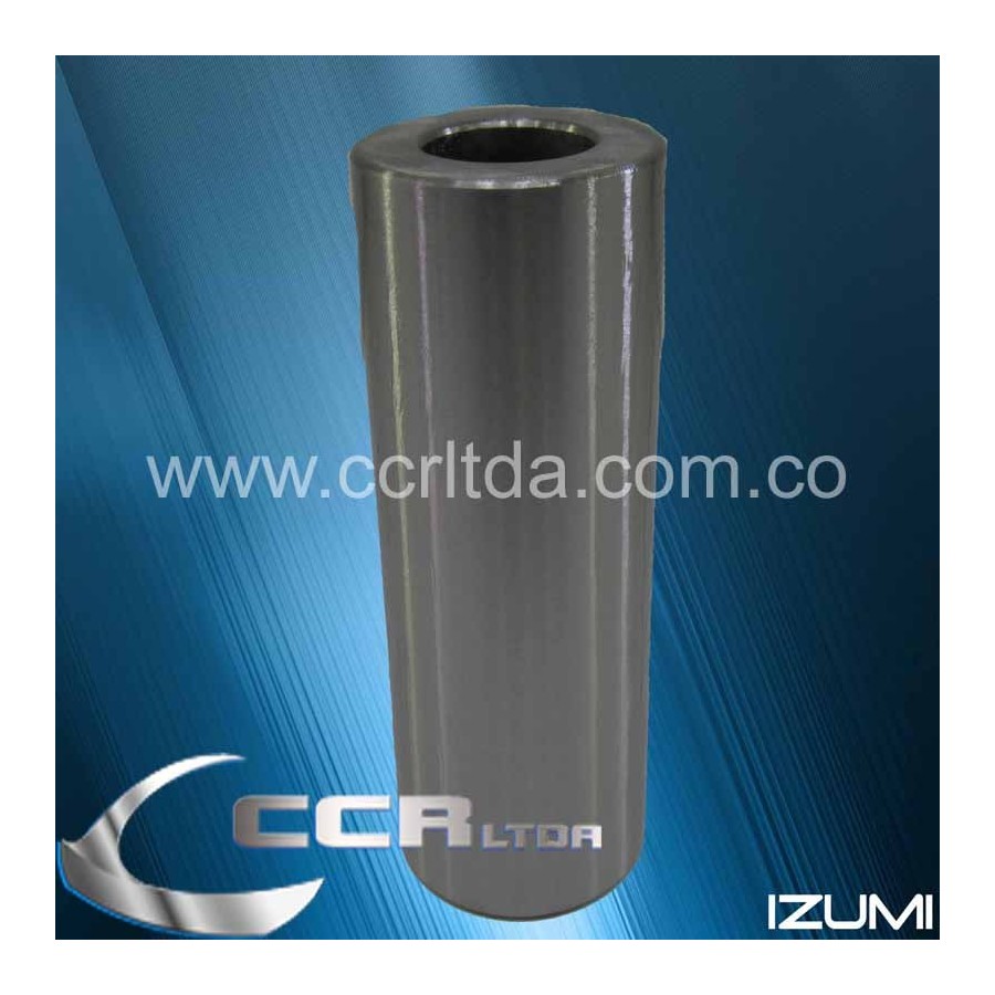 PASADOR PISTON DELTA 14BT 34X79