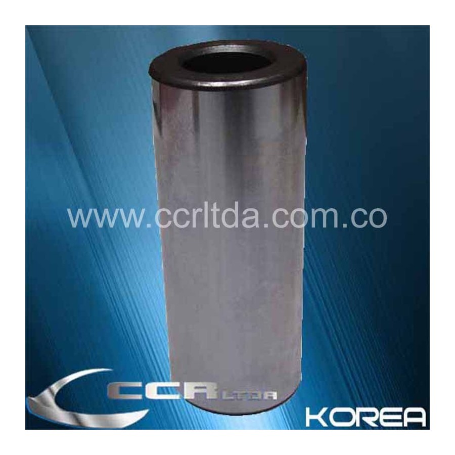 PASADOR PISTON HYUNDAI H-100 DIESEL PORTER