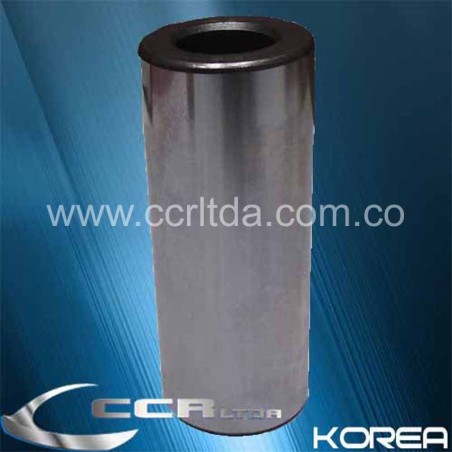 PASADOR PISTON HYUNDAI H-100 DIESEL PORTER