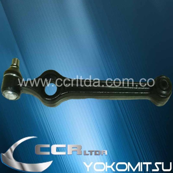 TIJERA SPRINT (CON ROTULA)