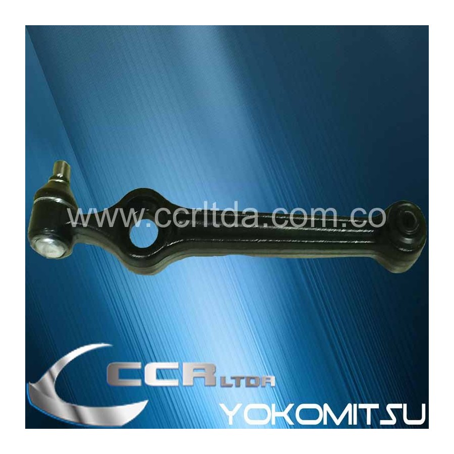 TIJERA SPRINT (CON ROTULA)