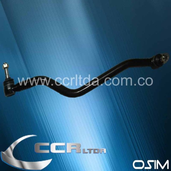 BARRA DIR. NPR NQR 2013 REWARD (FRENO LIQUIDO)