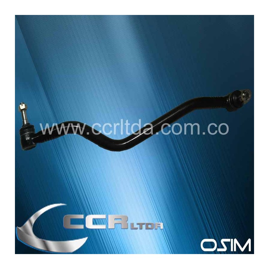 BARRA DIR. NPR NQR 2013 REWARD (FRENO LIQUIDO)