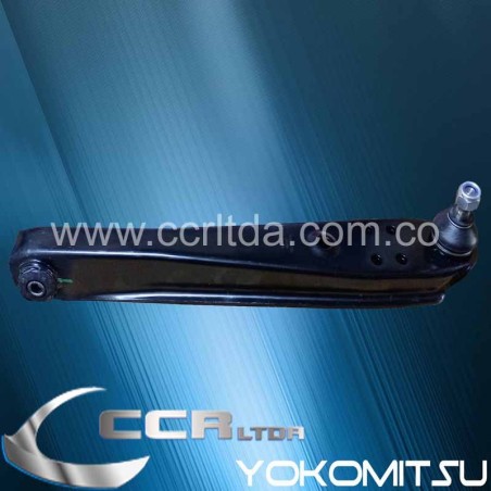 TIJERA SUPERCARRY DAEWO DAMAS (R/L)