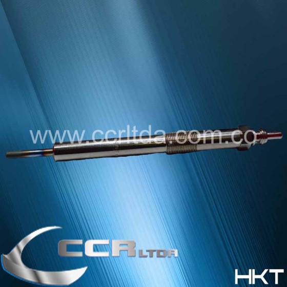 BUJIA NISSAN FRONTIER YD25 (PRECALENTAMIENTO)