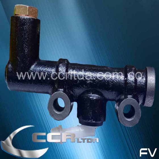 BOMBA PRINCIPAL MAZDA T-45