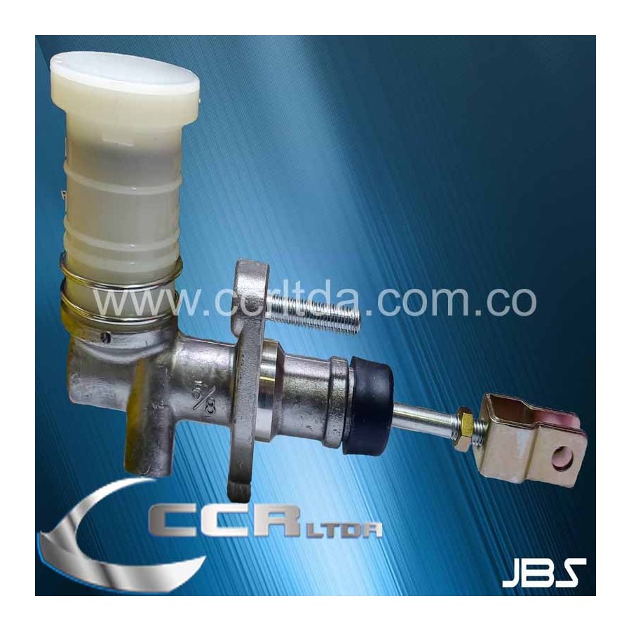 BOMBA PPAL. SWIFT 1600 GRAND VITARA