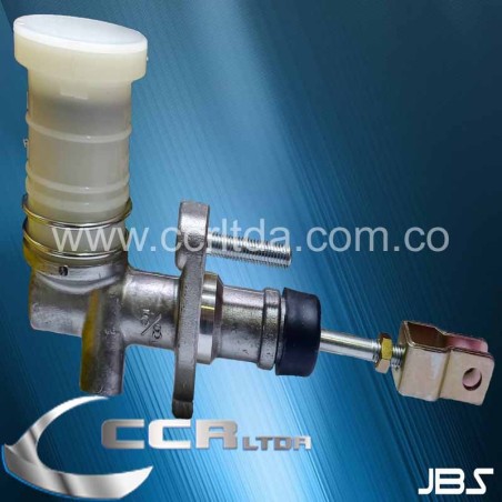 BOMBA PPAL. SWIFT 1600 GRAND VITARA