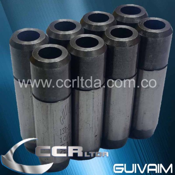 GUIAS 626 B2.000 (003 A GAS)