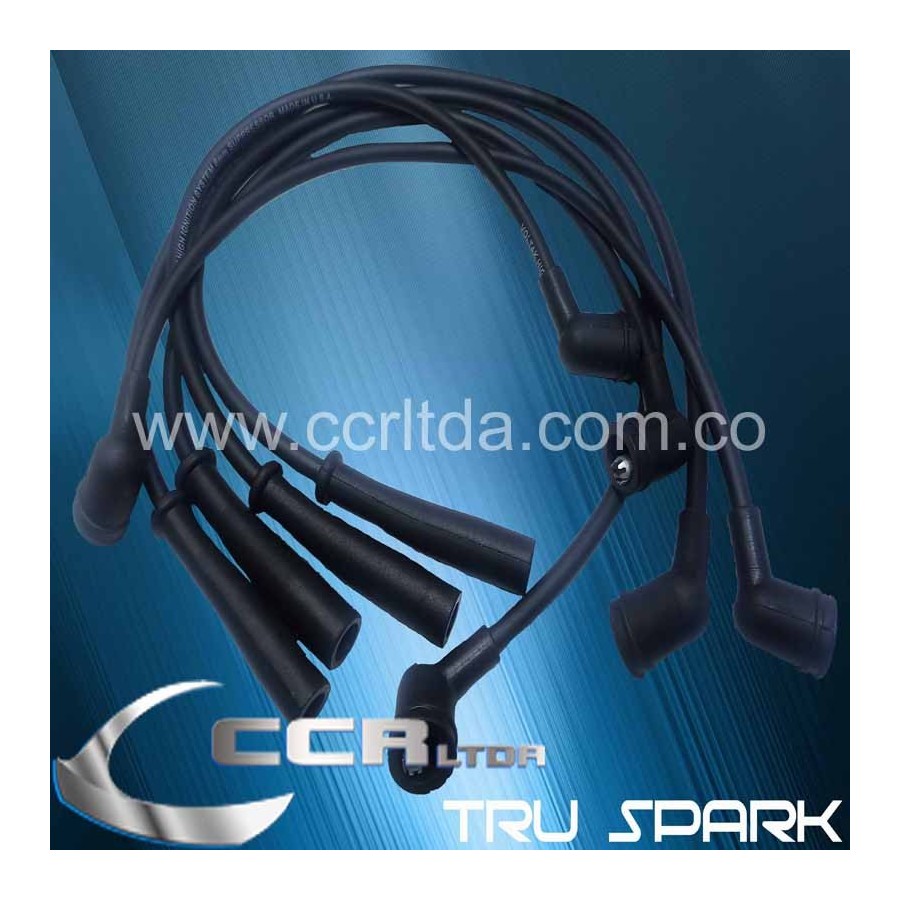 INST. SWIFT 1.3 NISSAN (CAPUCHON CORRIENTE)