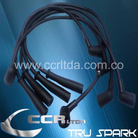 INST. SWIFT 1.3 NISSAN (CAPUCHON CORRIENTE)