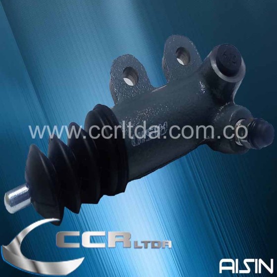 BOMBA AUX. DELTA 14B SUPERDELTA 15B