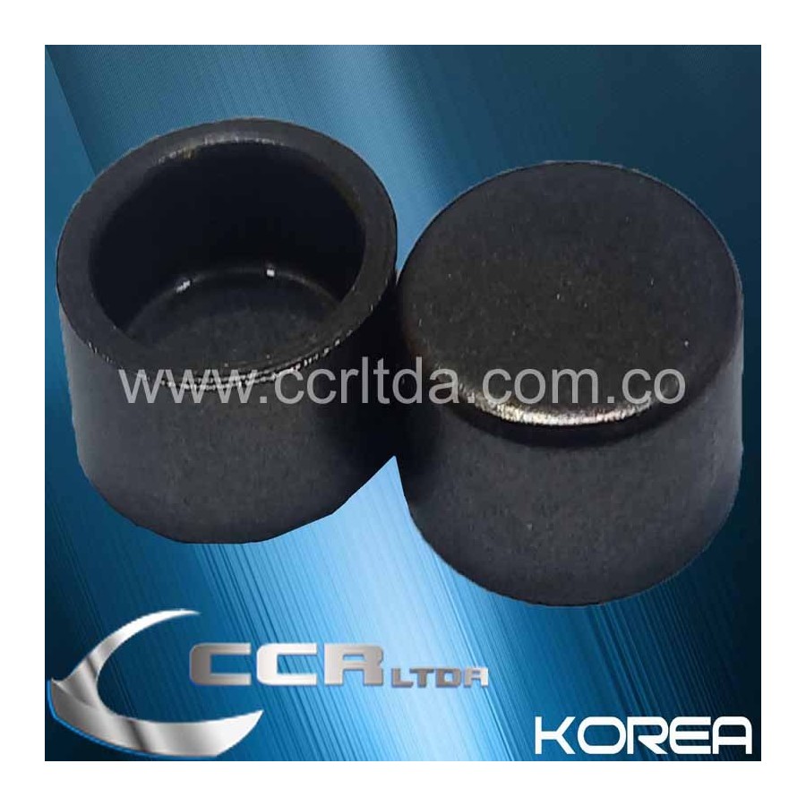 SILLIN CANTER HYUNDAI 152 KIA PREGIO