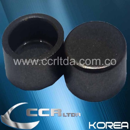 SILLIN CANTER HYUNDAI 152 KIA PREGIO