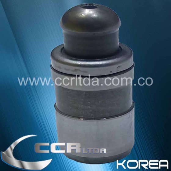 IMPULSADORES HYUNDAI TUCSON IX35 SANTAFE 2200 16V