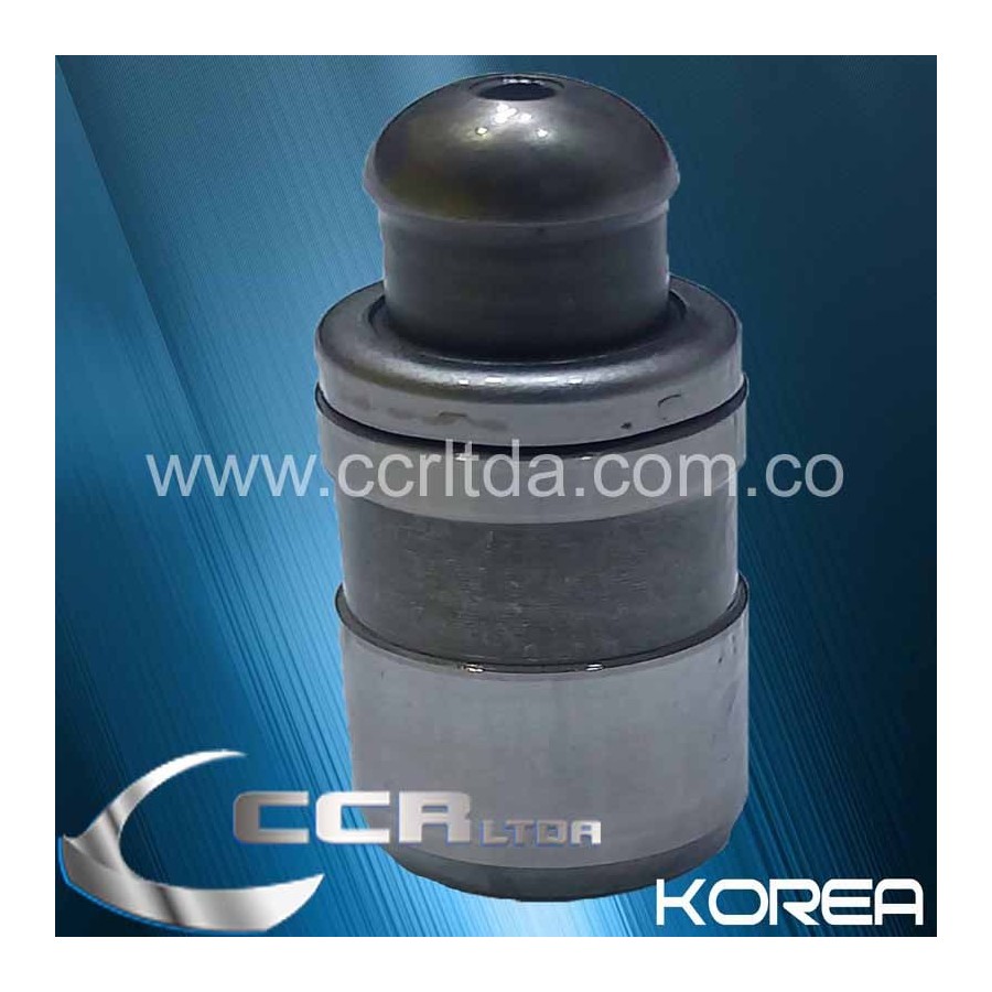 IMPULSADORES HYUNDAI TUCSON IX35 SANTAFE 2200 16V