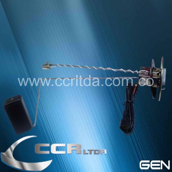 FLOTADOR GAS. B-2600 99/...