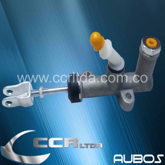 BOMBA PPAL. KIA PREGIO 2700 3000 2004/-