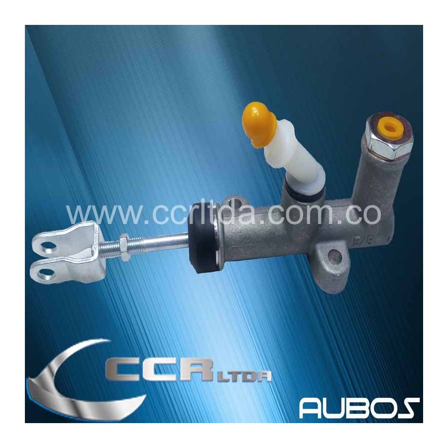 BOMBA PPAL. KIA PREGIO 2700 3000 2004/-