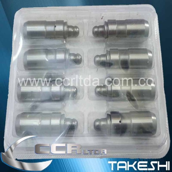 IMPULSADORES KIA SPORTAGE DIESEL HYUNDAI TUCSON