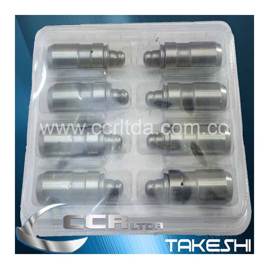 IMPULSADORES KIA SPORTAGE DIESEL HYUNDAI TUCSON