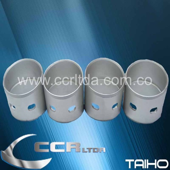 BUJES BIELA NPR REWARD NQR REWARD 4HK1/6HK1/4HE1T