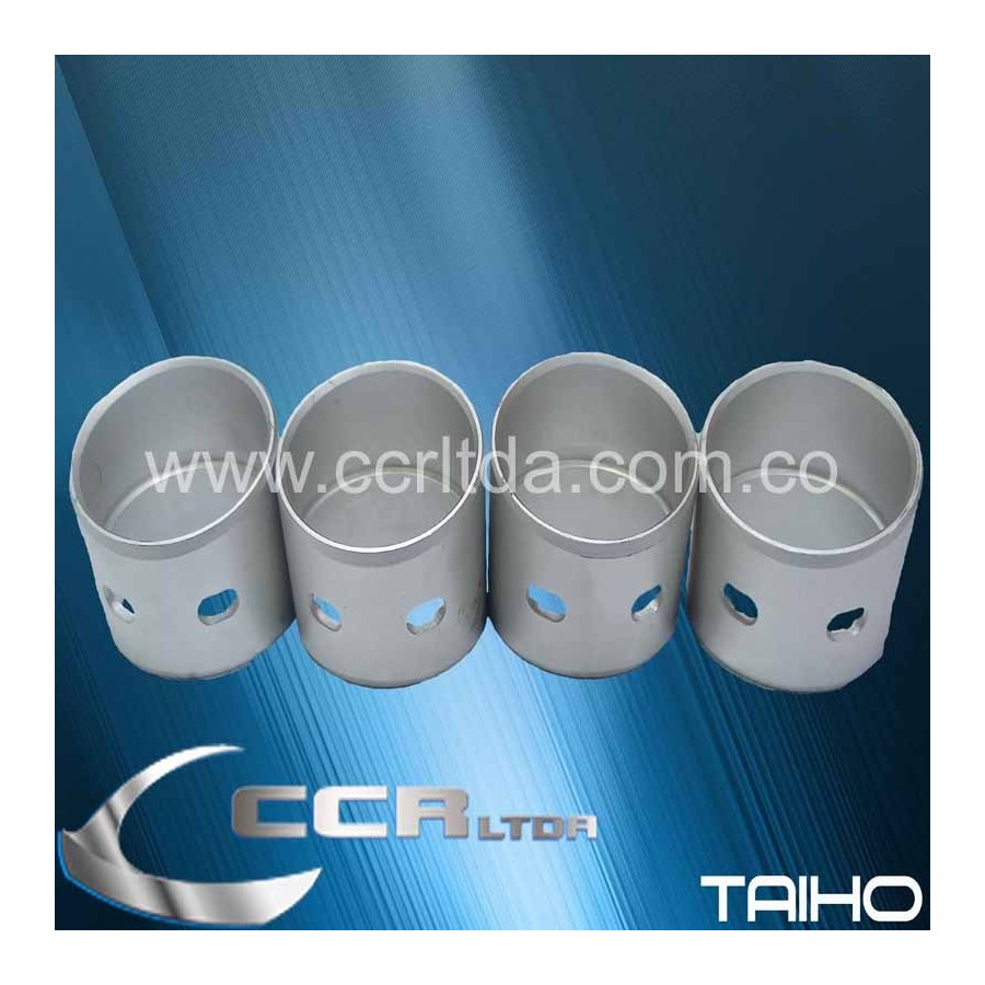 BUJES BIELA NPR REWARD NQR REWARD 4HK1/6HK1/4HE1T