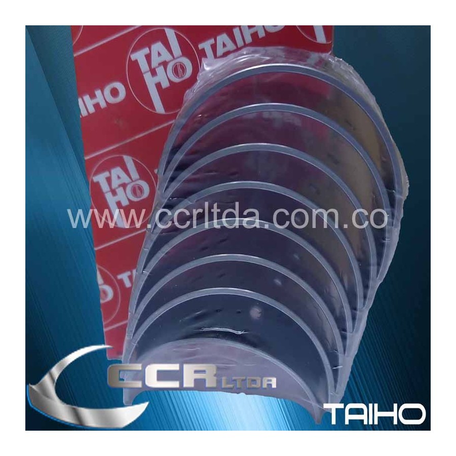 C. BIELA 626 B2000 B2200 BESTA (025)