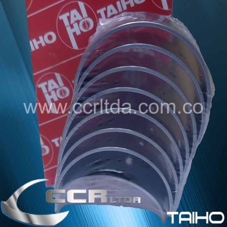 C. BIELA 626 B2000 B2200 BESTA (025)