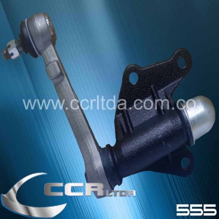 BRAZO COMP. TOYOTA HILUX 4X4