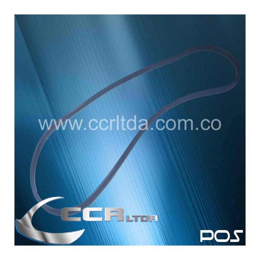 EMP. TAPA VAL. JAC 1061 3900cc