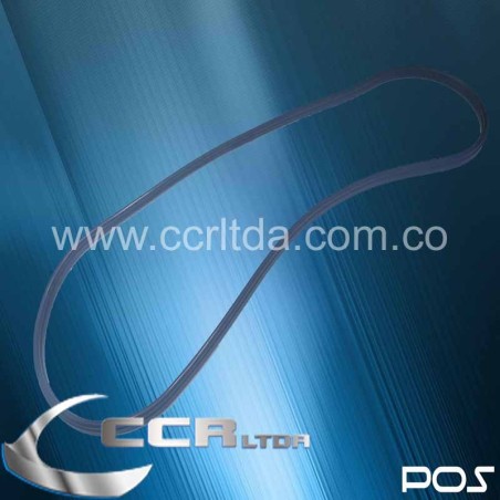 EMP. TAPA VAL. JAC 1061 3900cc